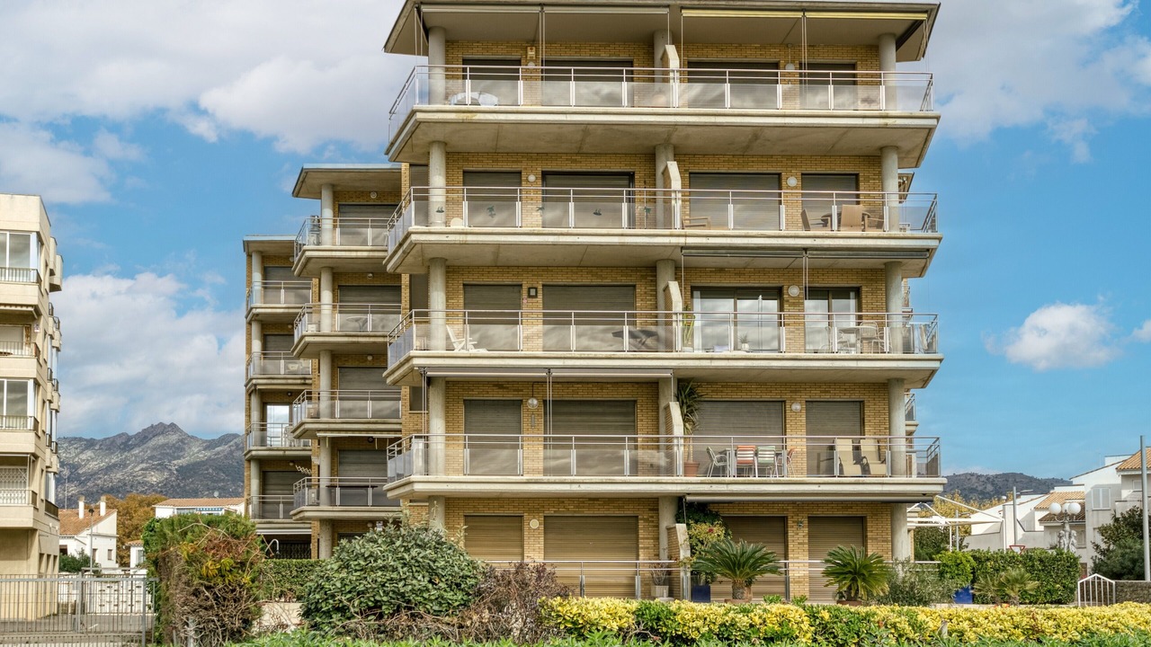 Photo of Outdoor in Santa Margarida