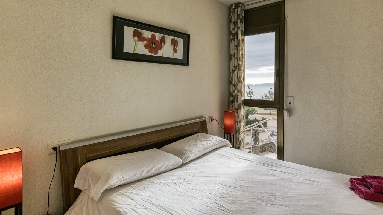 Photo of Bedroom in Santa Margarida