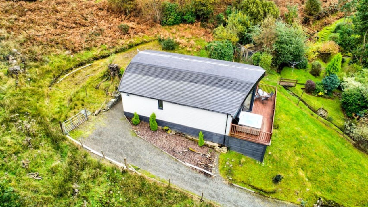 Photo of Outdoor in Arrochar