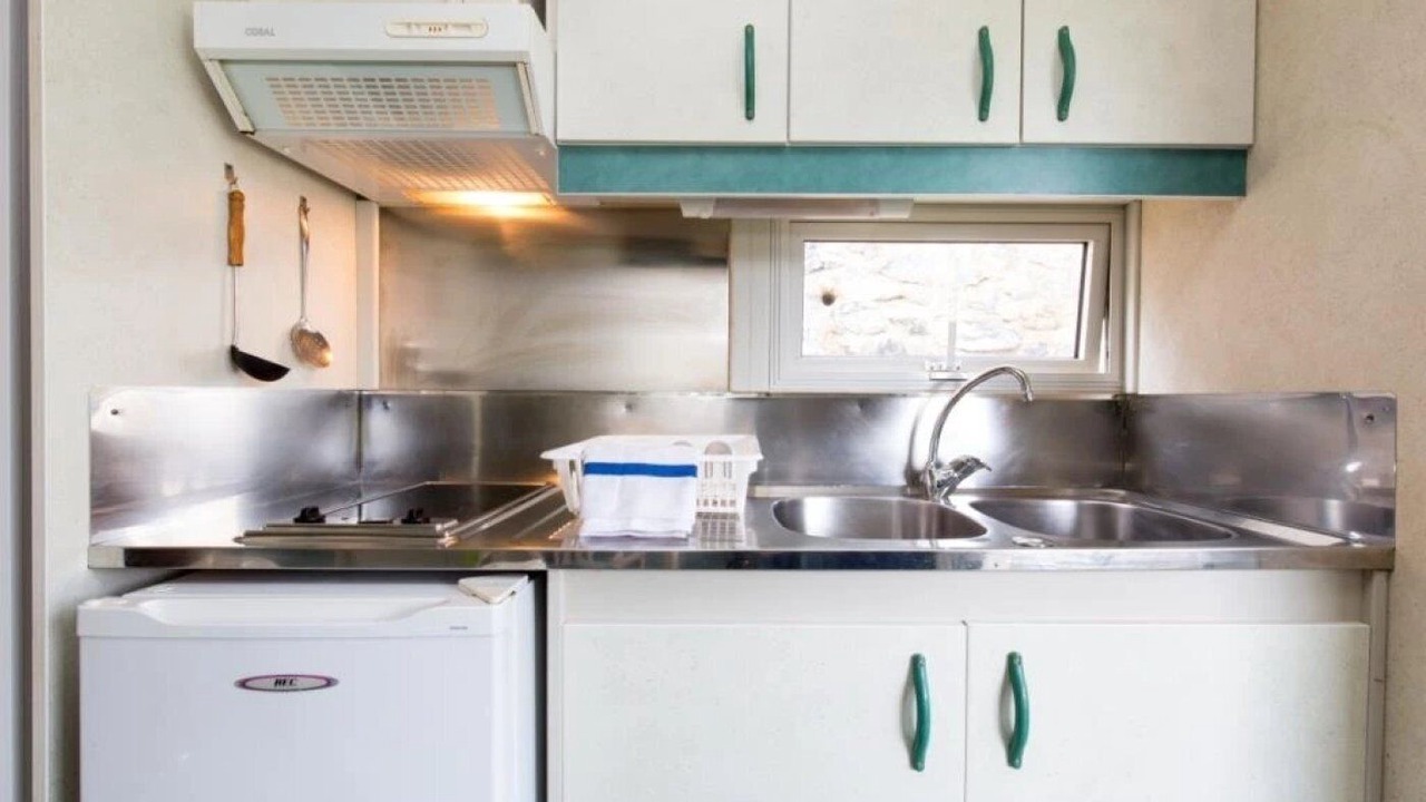 Photo of Kitchen in Calella