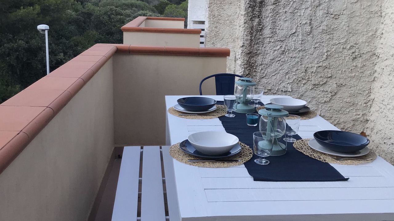 Photo of Outdoor in La Maddalena
