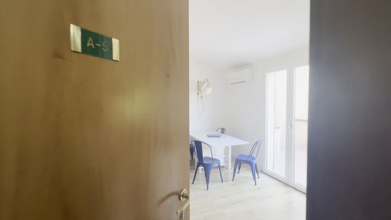 Photo of Others in La Maddalena