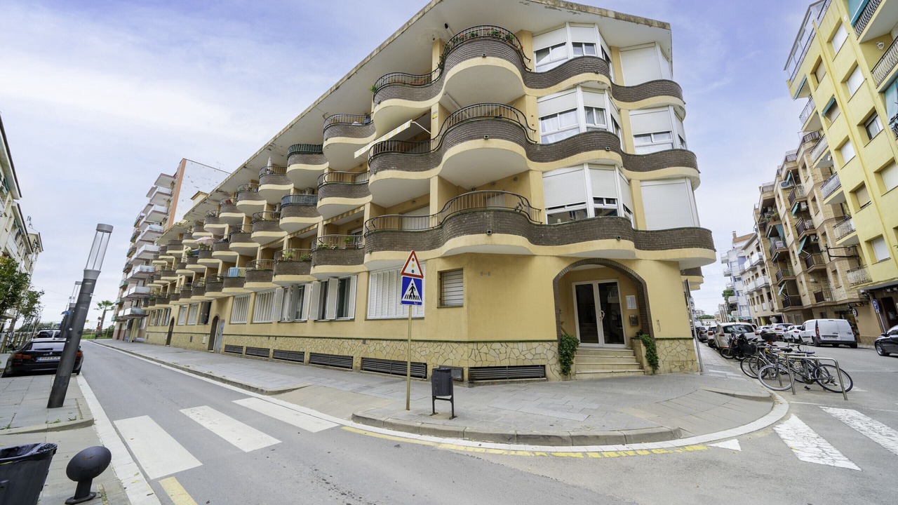 Photo of Outdoor in Pineda de Mar