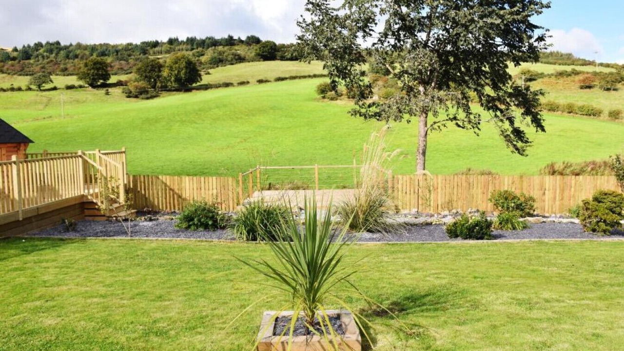 Photo of Outdoor in Glasgow