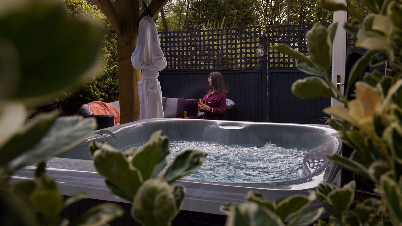Photo of Outdoor in Workington