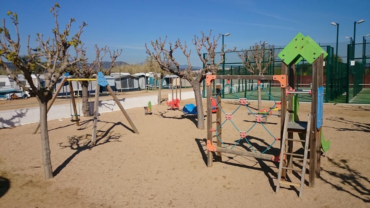 Photo of Others in Malgrat de Mar