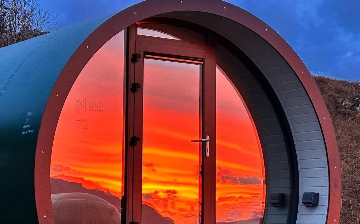 Photo of Outdoor in Calgary