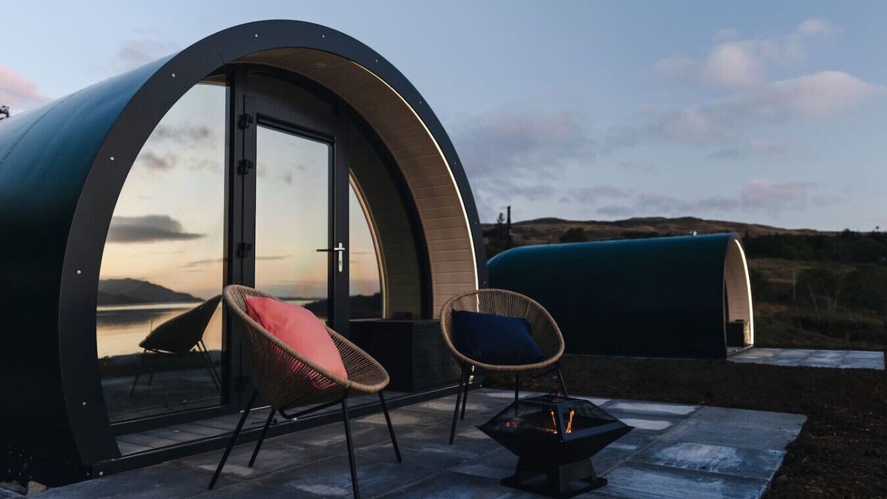 Photo of Patio Balcony in Calgary