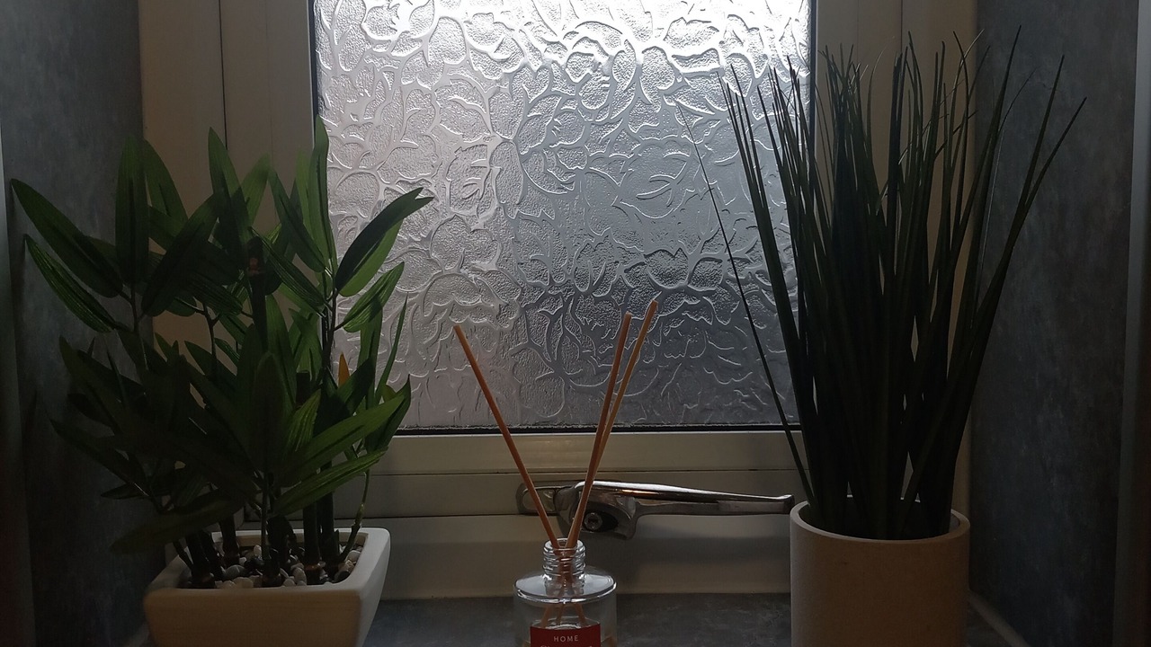 Photo of Bathroom in Airdrie