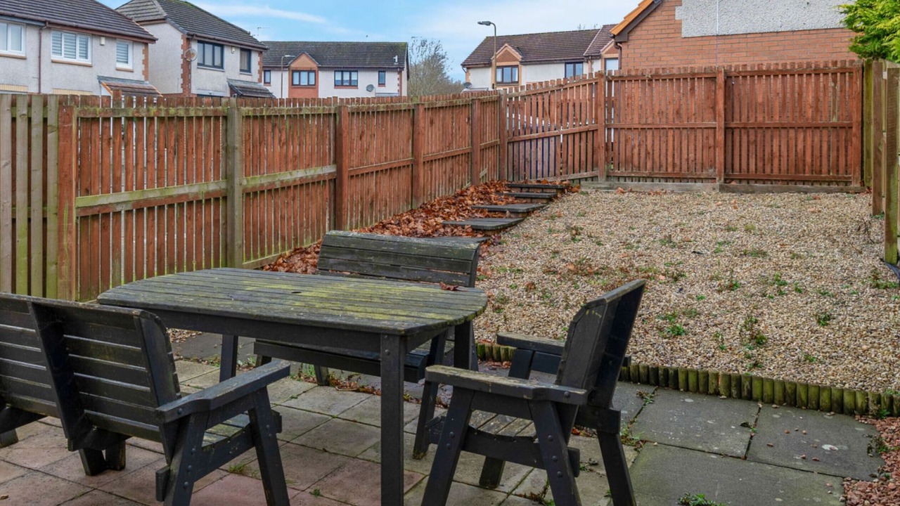 Photo of Outdoor in Livingston