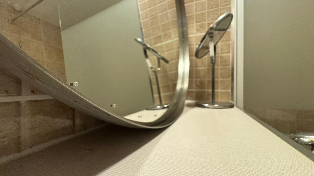 Photo of Bathroom in Plaistow