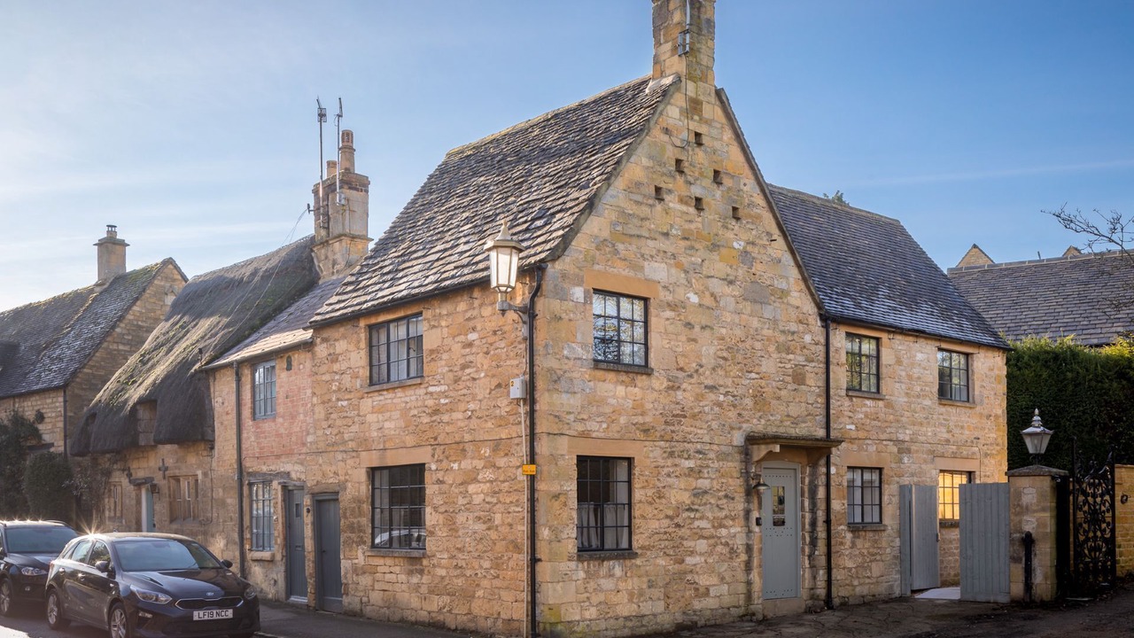 Photo of Others in Chipping Campden