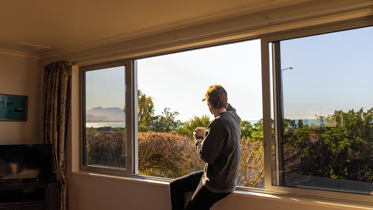 Photo of Others in Kaikoura