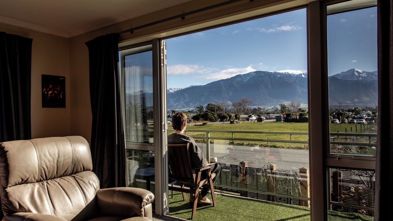 Photo of Others in Kaikoura