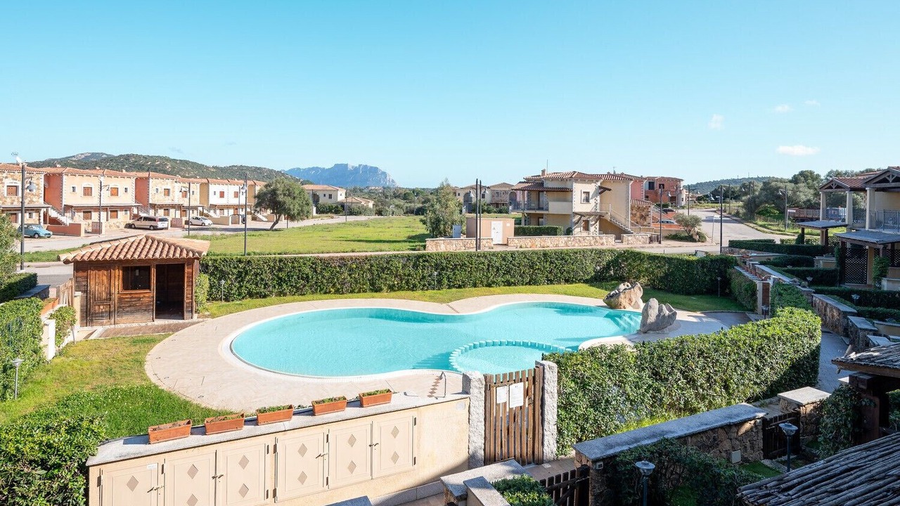 Photo of Outdoor in Murta Maria
