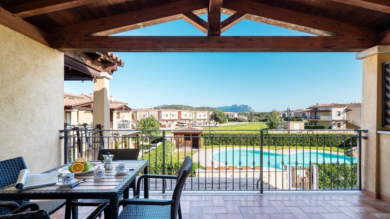 Photo of Outdoor in Murta Maria