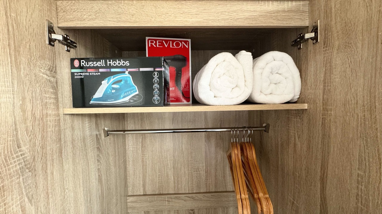 Photo of Others in Sheldon