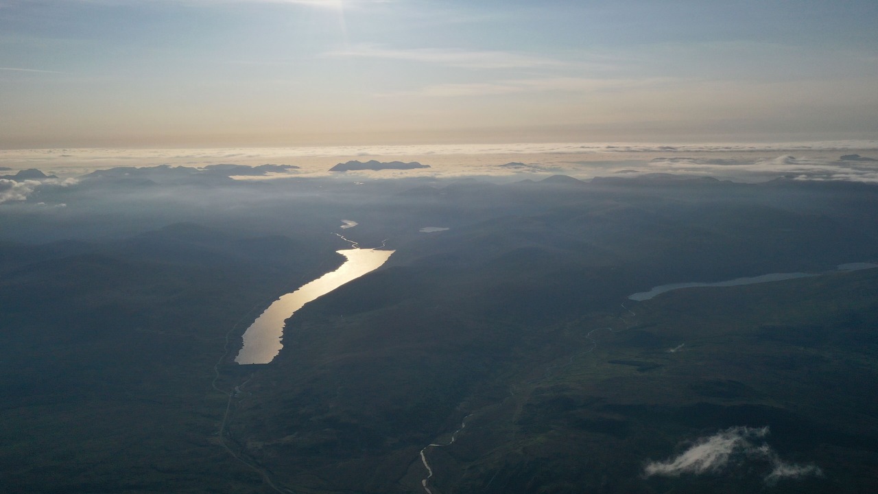 Photo of Others in Mainland