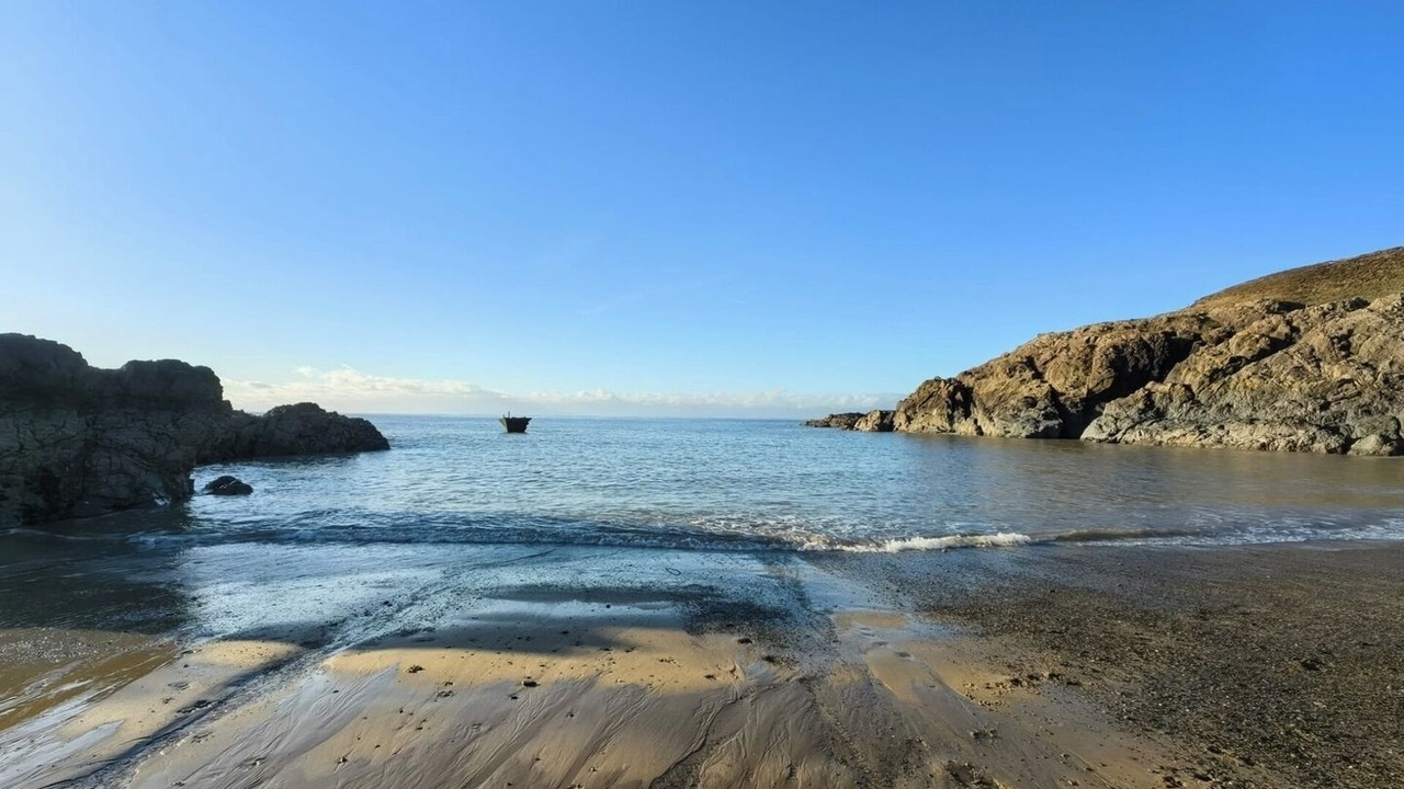 Photo of Others in Stranraer