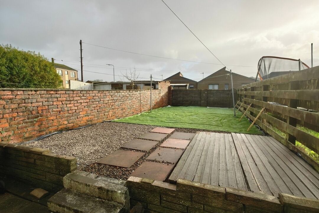 Photo of Outdoor in Stranraer