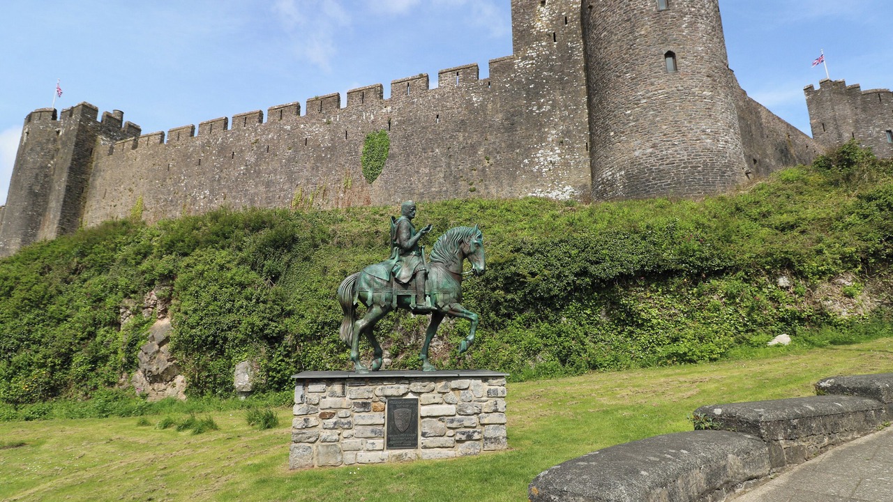 Photo of Others in Pembroke