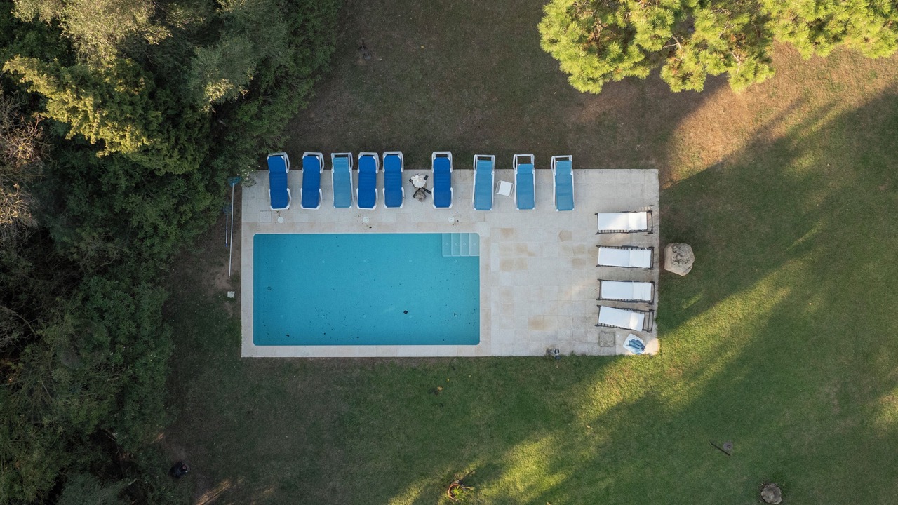 Photo of Outdoor in Santa Cristina de Aro