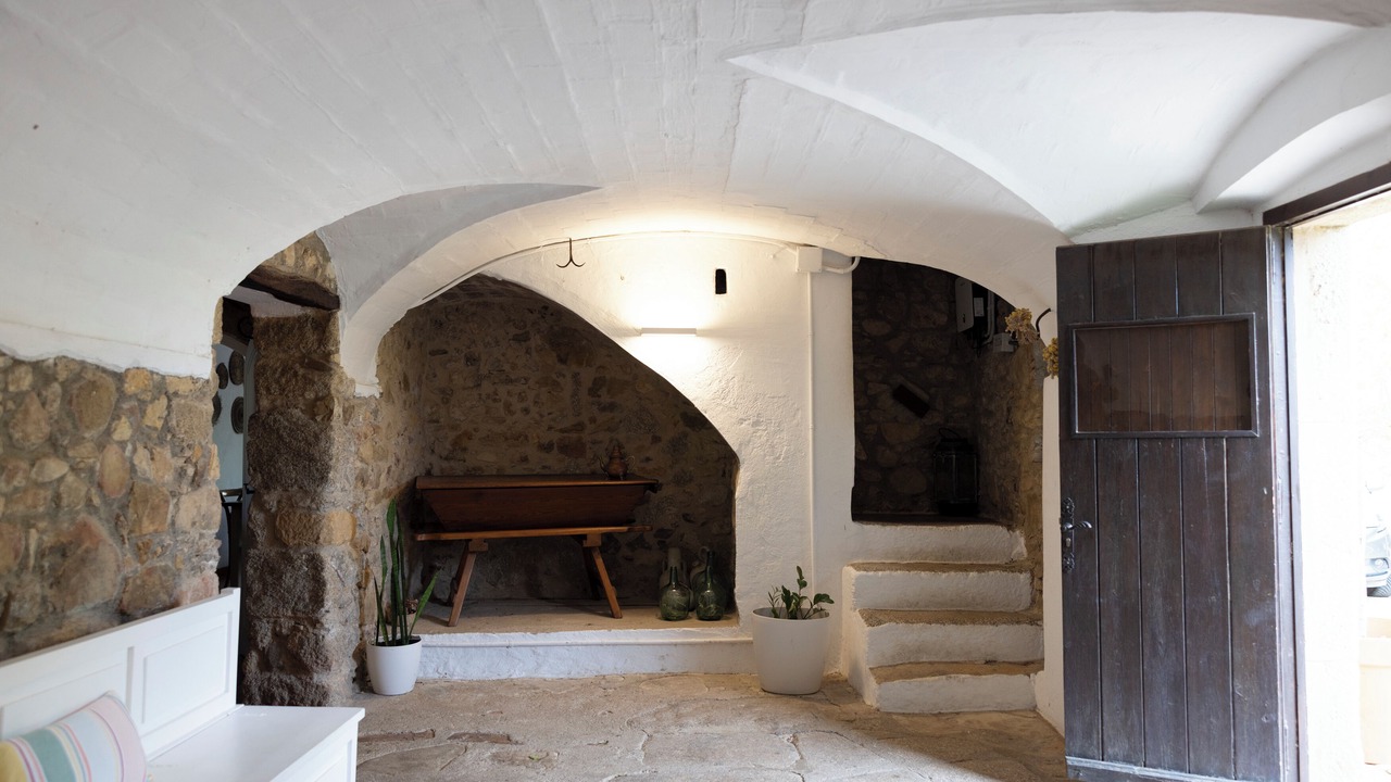 Photo of Others in Santa Cristina de Aro