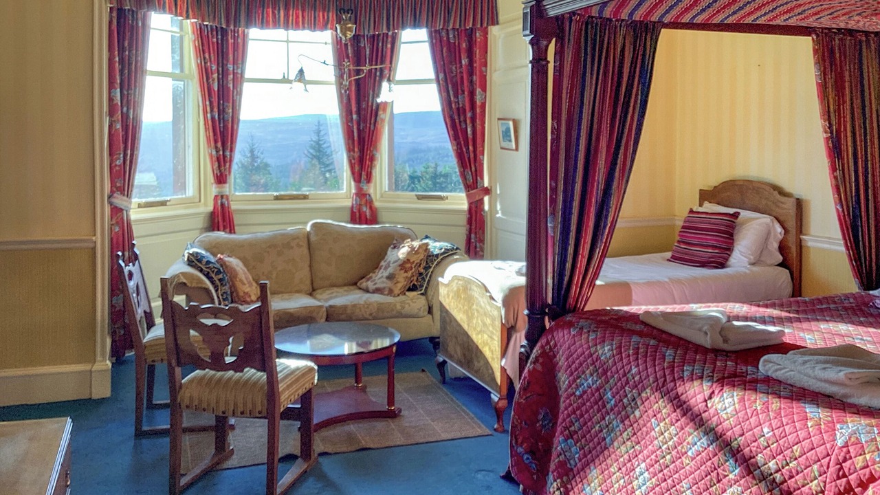 Photo of Others in Lairg