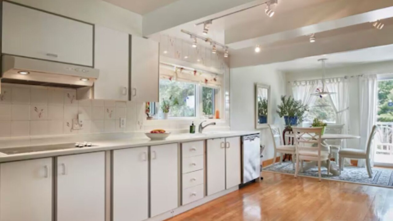 Photo of Kitchen in Durham Region
