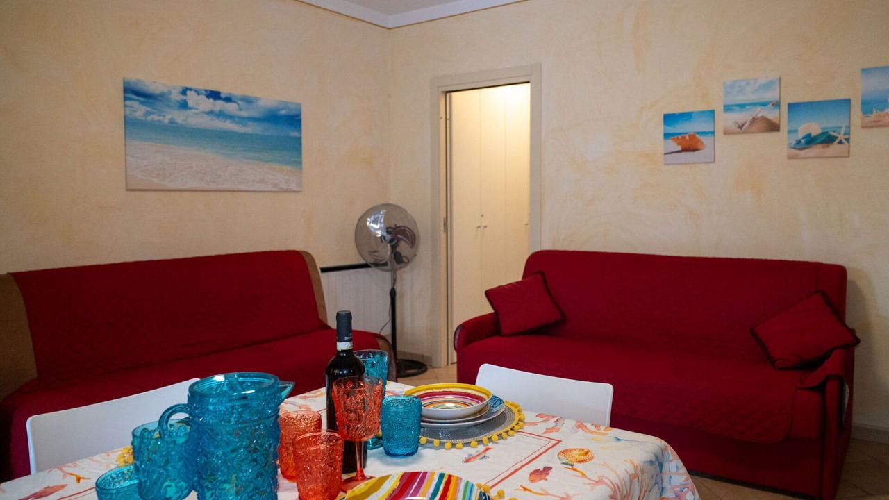 Photo of Bedroom in Tortoreto Lido