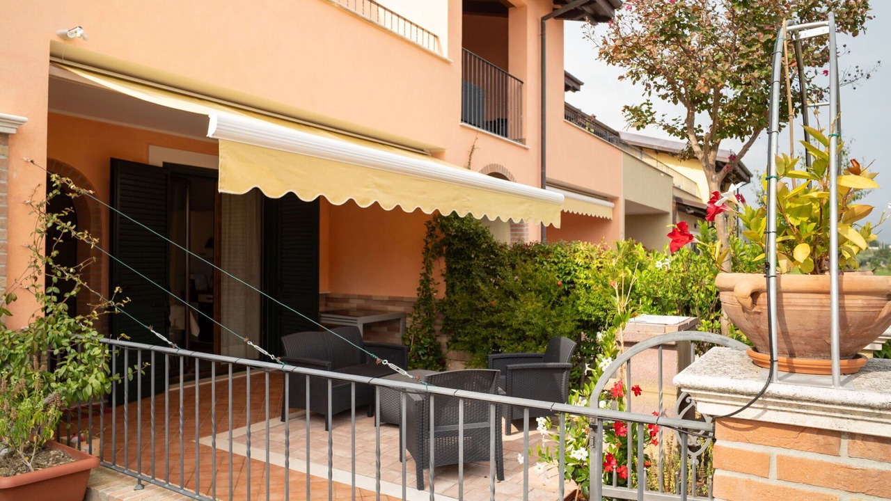 Photo of Others in Tortoreto Lido