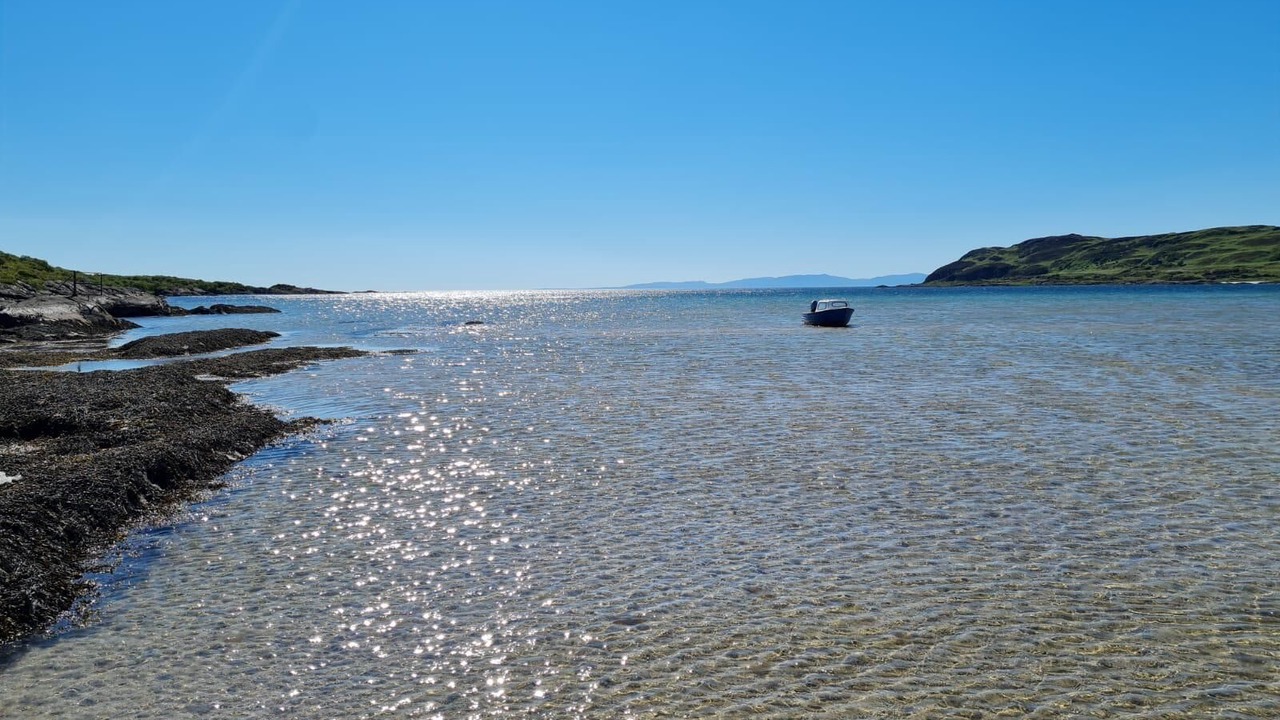 Photo of Others in Tarbert