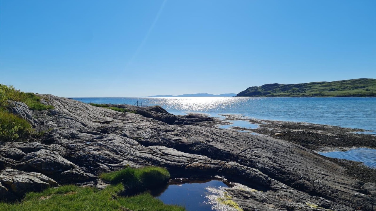 Photo of Others in Tarbert