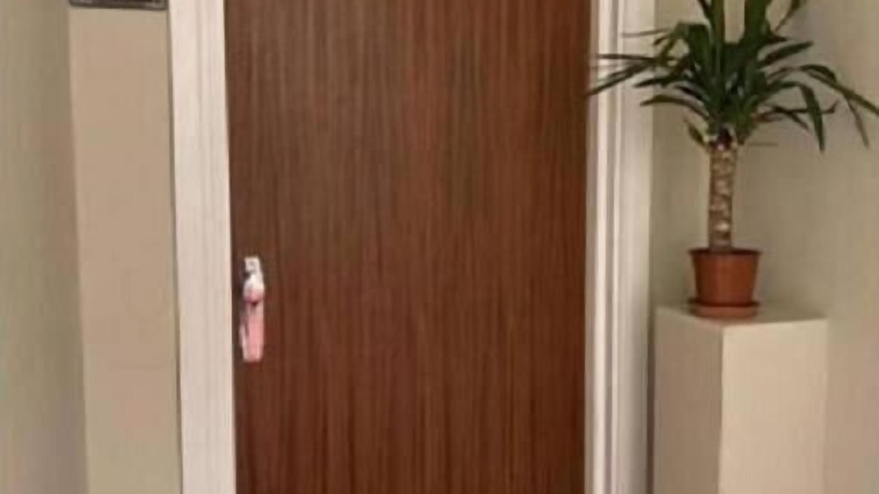 Photo of Others in Doncaster