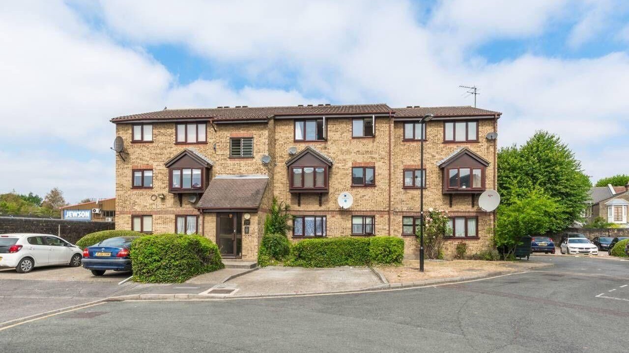 Photo of Outdoor in Leytonstone