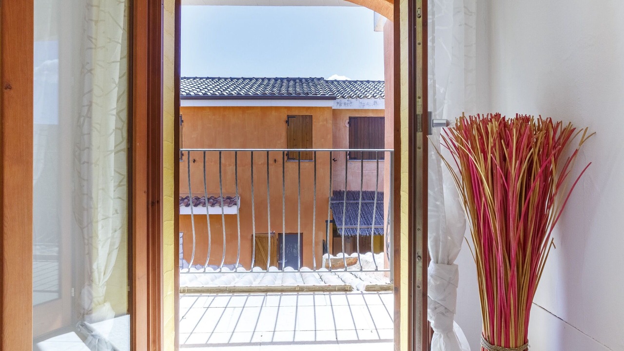 Photo of Bedroom in Sant'Anna Arresi