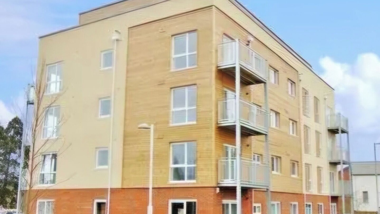 Photo of Others in Dartford