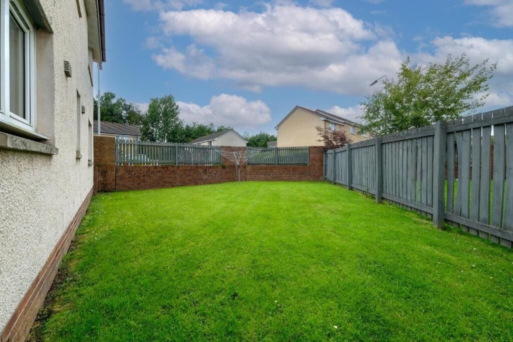 Photo of Outdoor in Pitreavie