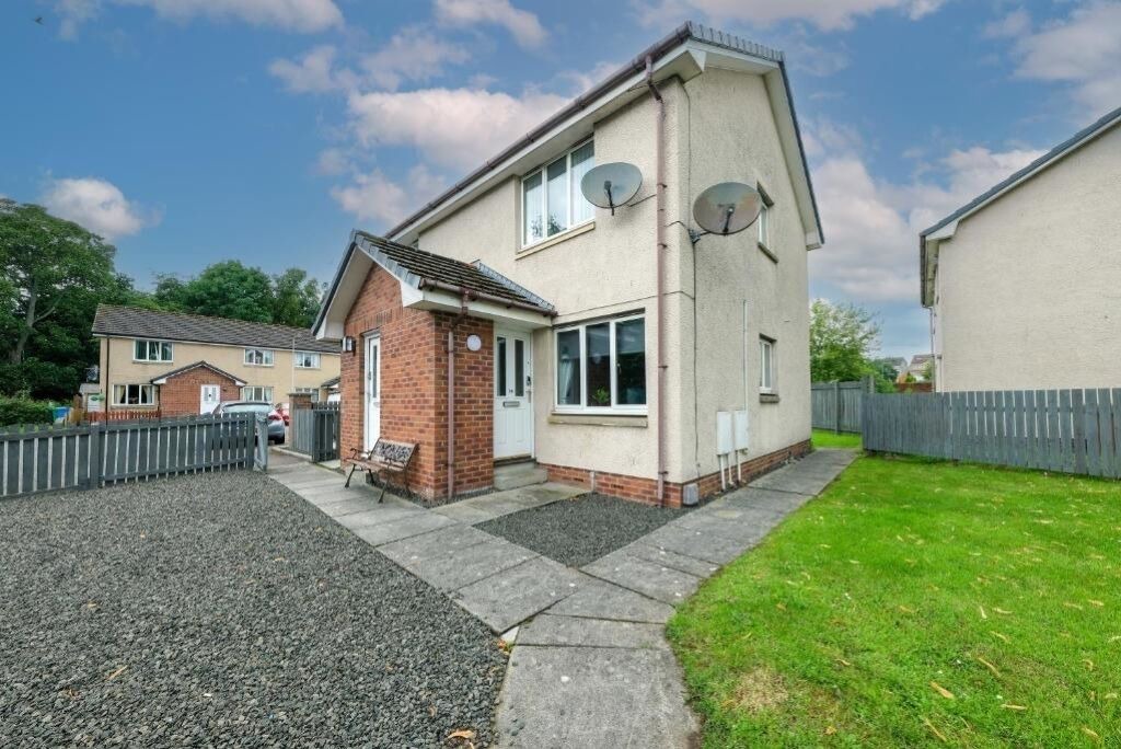 Photo of Outdoor in Pitreavie