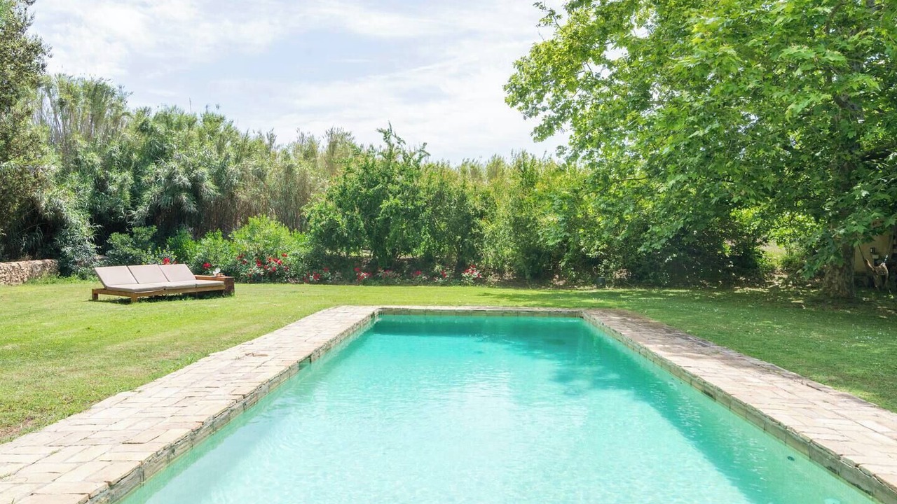 Photo of Outdoor in Palafrugell