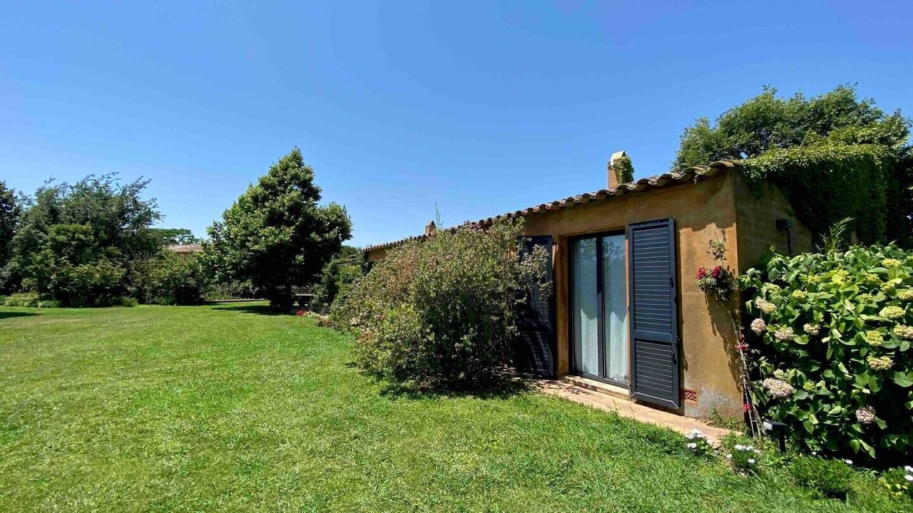 Photo of Outdoor in Palafrugell