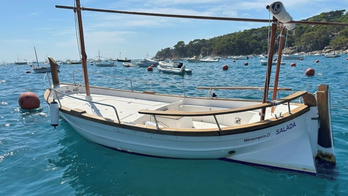 Photo of Others in Palafrugell