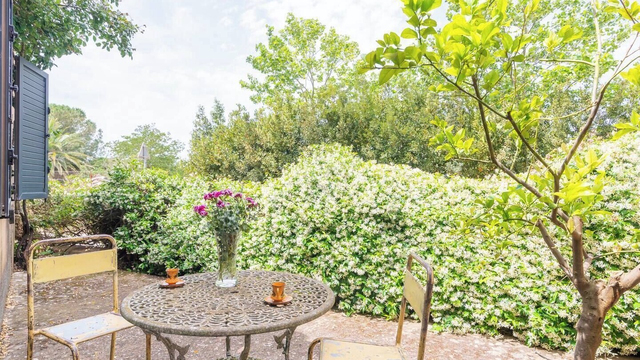 Photo of Outdoor in Palafrugell