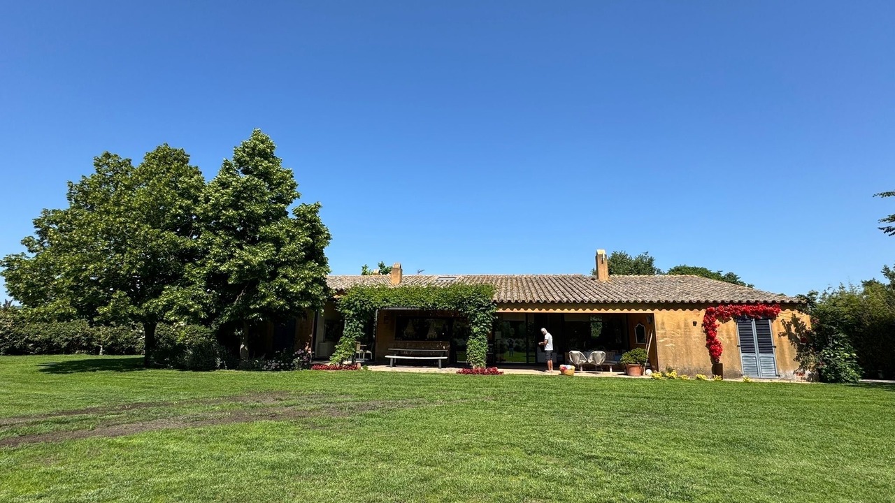 Photo of Outdoor in Palafrugell
