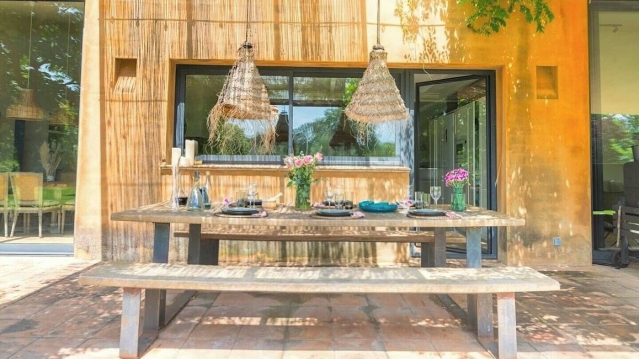 Photo of Outdoor in Palafrugell