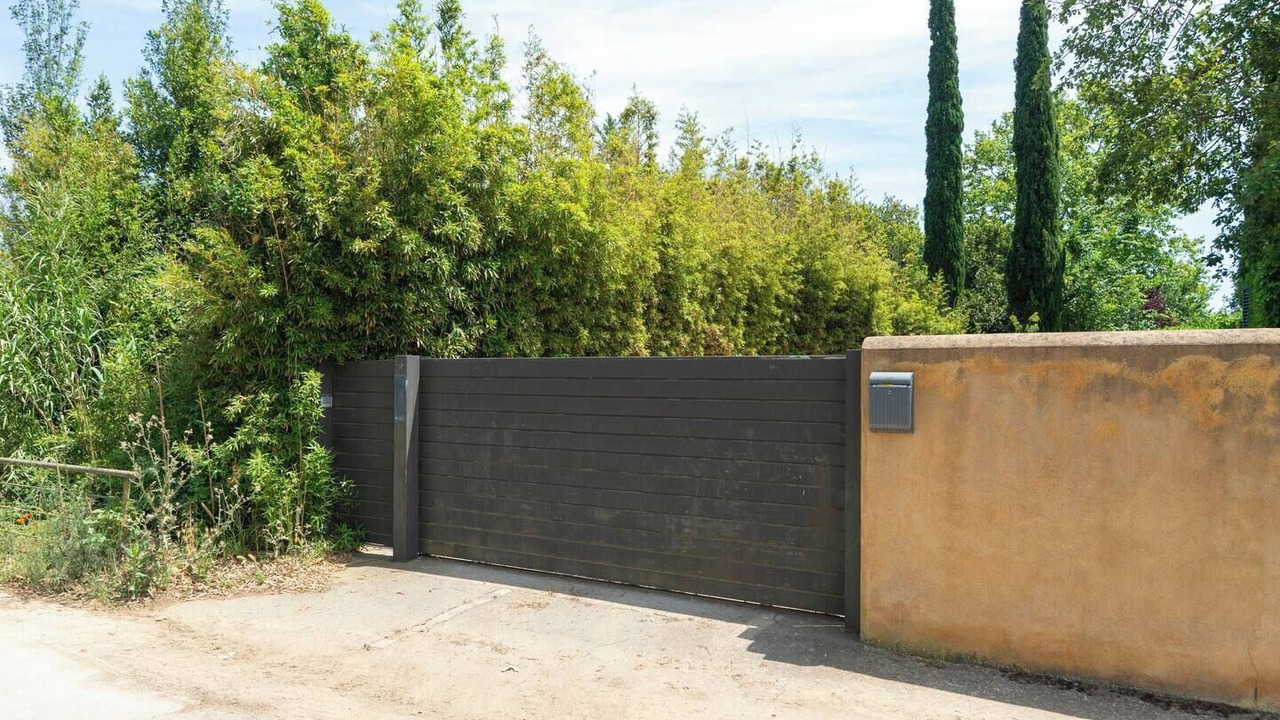 Photo of Outdoor in Palafrugell