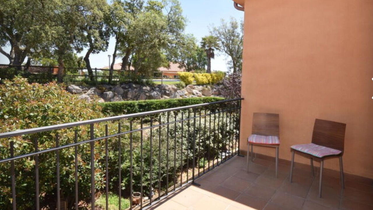 Photo of Outdoor in Castell-Platja d'Aro