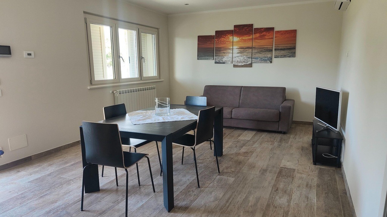 Photo of Livingroom in Lido di Camaiore
