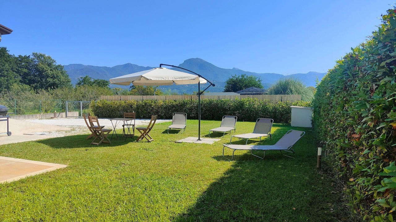Photo of Outdoor in Lido di Camaiore