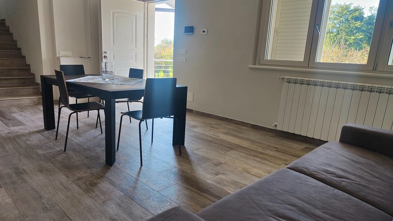 Photo of Livingroom in Lido di Camaiore